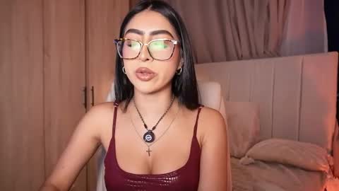 Sara  online show from July 7, 11:41 pm