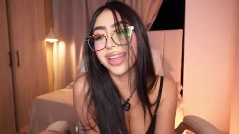 Sara  online show from July 2, 12:52 am