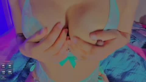 sara allenx online show from April 9, 10:21 am