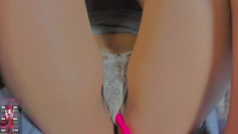 sara allenx online show from June 11, 12:32 am