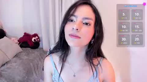 Sara  online show from July 28, 6:55 am