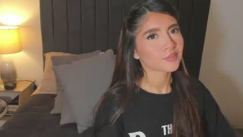  Sara online show from June 14, 3:08 am