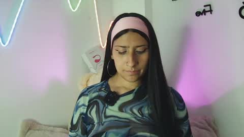SARA online show from May 21, 4:08 am