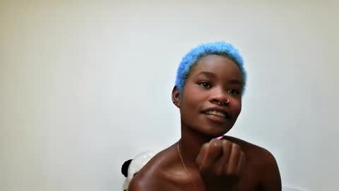 Sara  online show from March 14, 4:11 pm