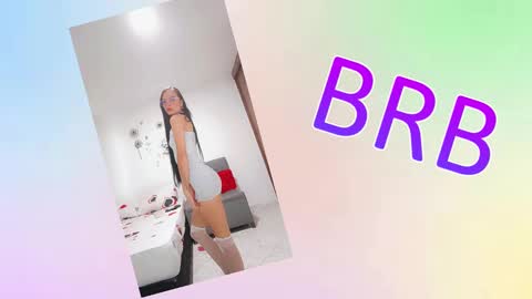 SARA online show from March 2, 3:05 pm