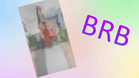 SARA online show from November 13, 9:34 am