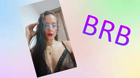 SARA online show from December 21, 6:23 pm