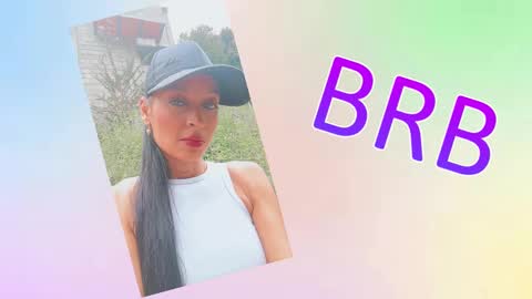 SARA online show from September 16, 11:12 am