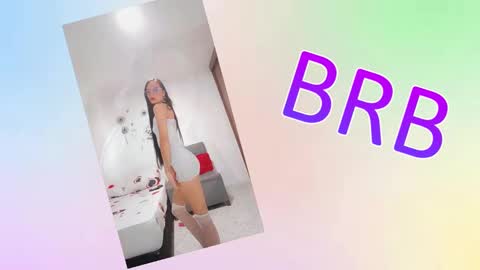 SARA online show from February 16, 5:59 pm