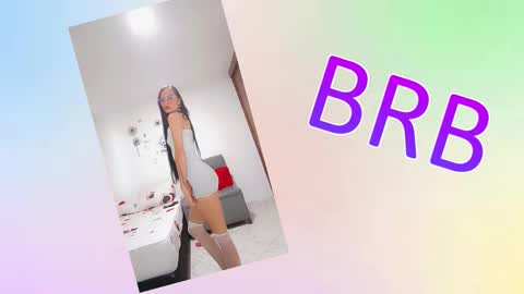 SARA online show from September 26, 3:31 pm