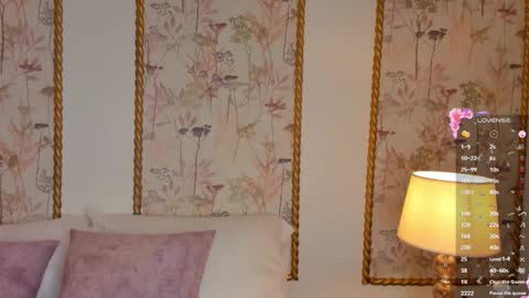 Sara online show from January 15, 7:55 pm