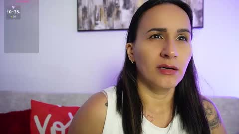   online show from October 24, 11:55 am