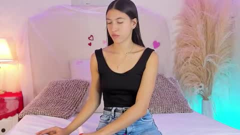  SARA online show from February 23, 11:34 am