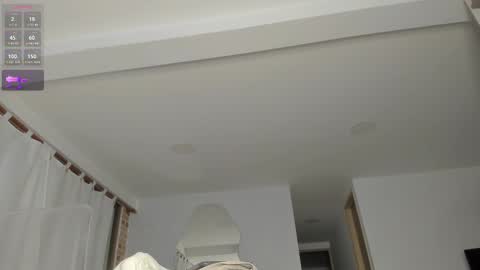 sara online show from January 19, 6:23 am