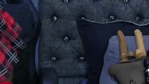 Sara Greyx online show from April 1, 1:50 am