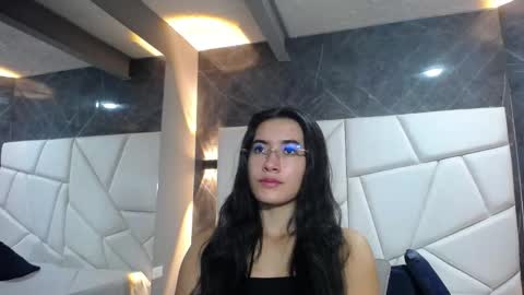 Sara online show from June 2, 11:56 am