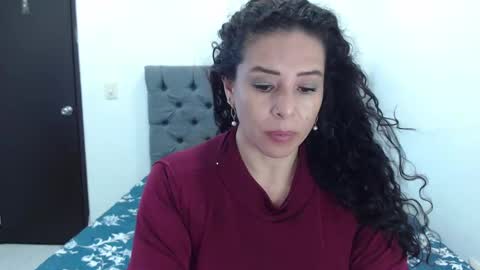 Sara hot46 online show from January 13, 10:36 am