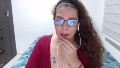 Sara hot46 online show from January 8, 10:43 am