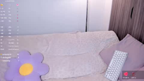 Sara  new account  give me thomb up  Follow me   help me reach 15k followers again   online show from November 7, 1:41 am