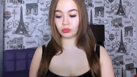 Snapshot of sara_kox chatting on January 22, 6:52 pm sara_kox online show from January 22, 6:52 pm