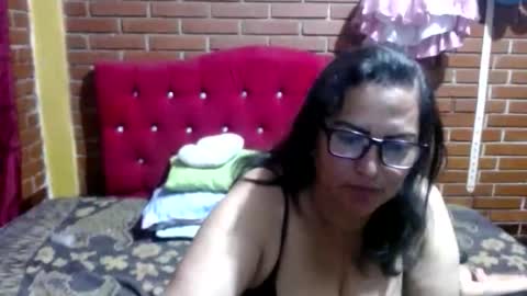 Sara love online show from June 2, 6:04 am