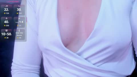 Sara   online show from January 15, 1:09 pm