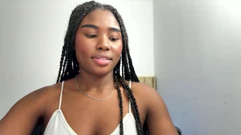 Sara online show from March 18, 6:52 am