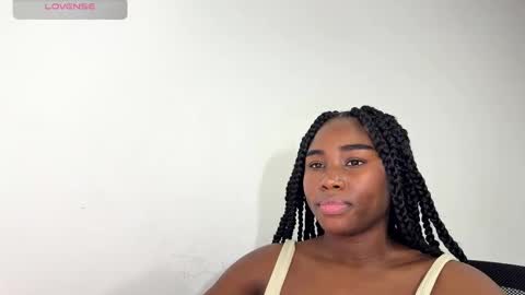 Sara online show from November 19, 5:40 am