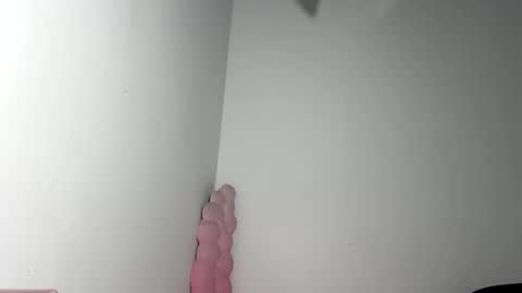 Sara online show from November 20, 6:12 am