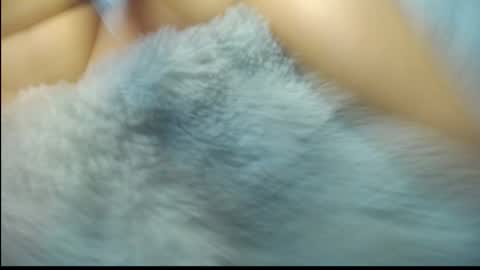 Sara Parker online show from December 17, 2:51 am