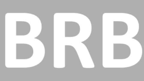 Sara online show from February 14, 8:22 pm