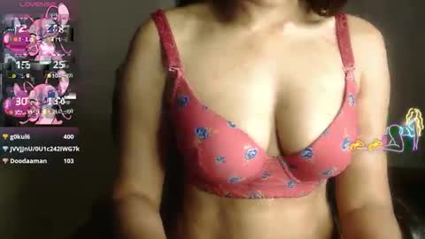 sara online show from April 9, 4:49 am