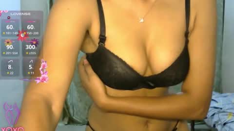 Snapshot of sara_shrma chatting on January 4, 1:21 am sara online show from January 4, 1:21 am