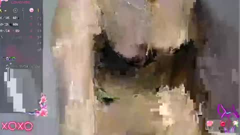 Snapshot of sara_shrma chatting on January 13, 4:18 am sara online show from January 13, 4:18 am