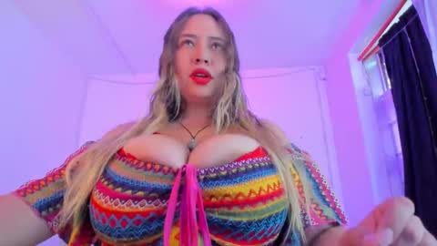 sara online show from October 8, 1:39 pm