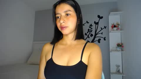 Sara online show from September 13, 1:41 am