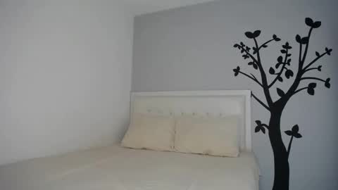 Sara online show from September 18, 1:09 am