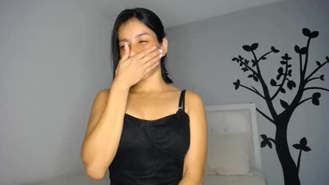 Sara online show from December 4, 2:00 am