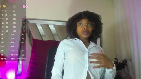 SARA 730 A 200 PM  online show from March 9, 12:42 pm