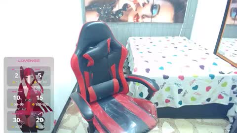  1 online show from March 27, 5:13 am