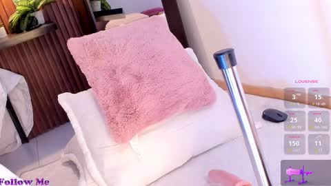 sara online show from March 2, 2:27 am