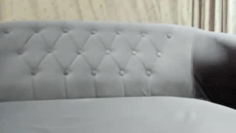 Queen Ssaraah online show from November 10, 7:05 pm