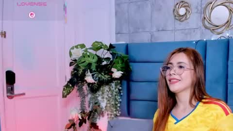 Sara Alvarezx online show from June 11, 3:37 am