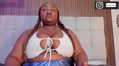   online show from February 13, 11:24 am