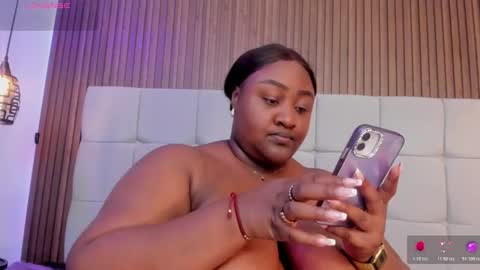   online show from March 6, 10:36 am