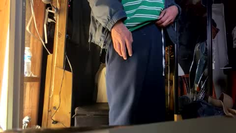 Sarrah Sweet online show from December 21, 5:47 am