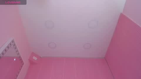 Sara Castillo online show from September 12, 10:06 am