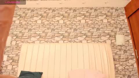 Sara Castillo online show from March 10, 12:38 pm