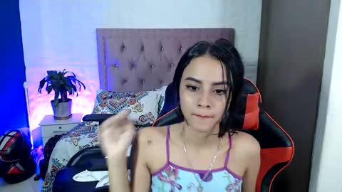 saraclub online show from March 5, 10:43 pm