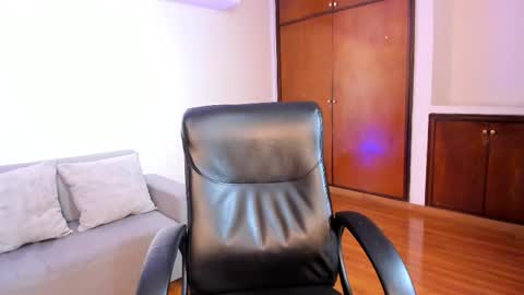 Sara  Everyday From 1430 to 2130 Col Time online show from January 7, 7:30 pm